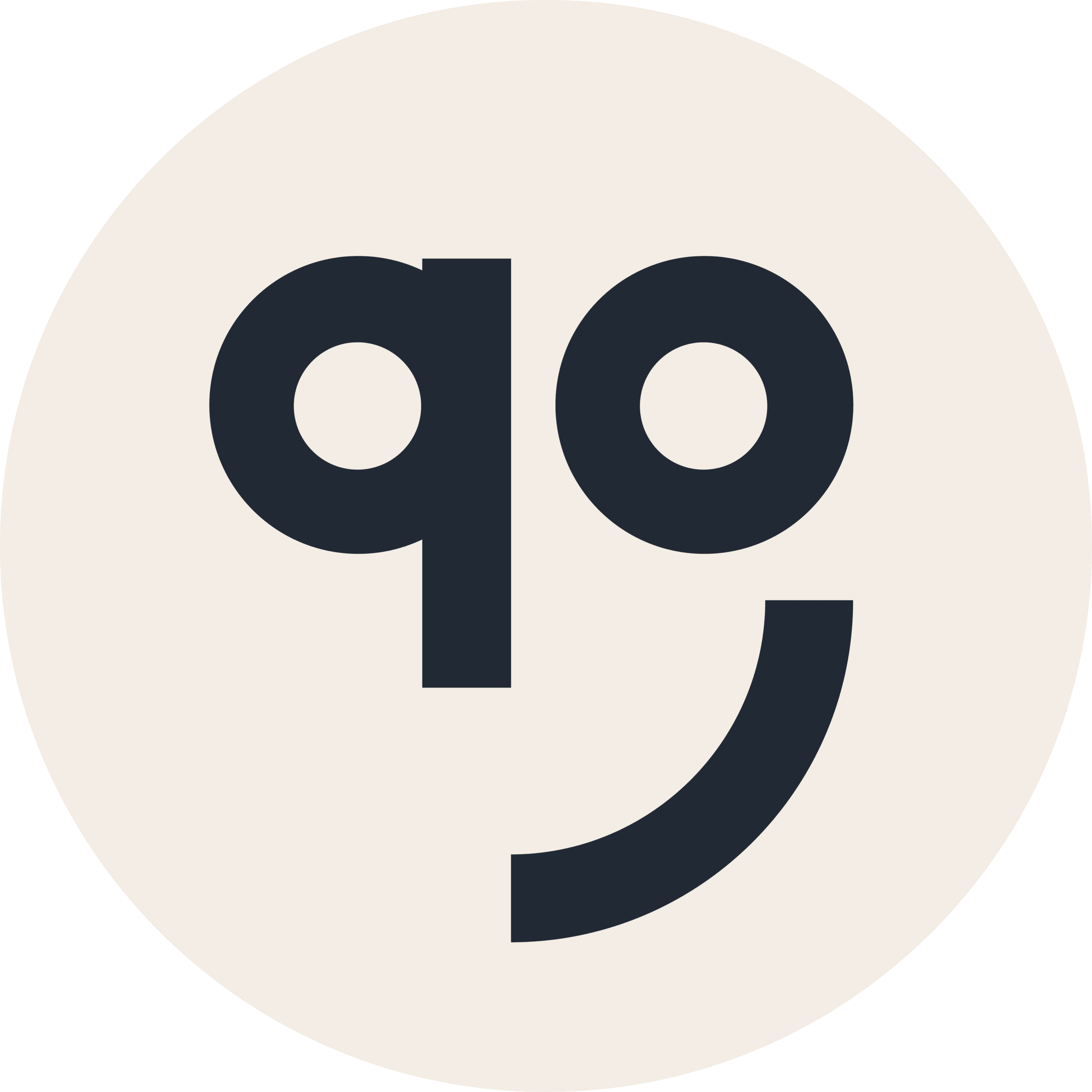 Website laten maken Friesland